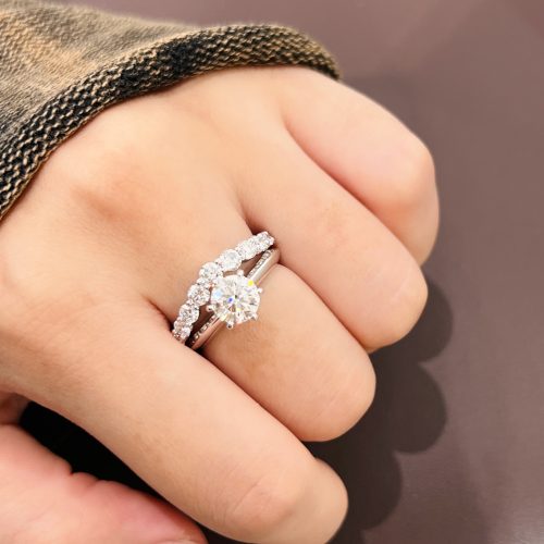 product-category-lab-grown-diamond-rings