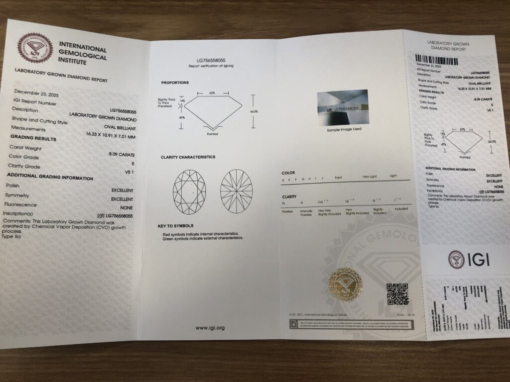 05700c274db36b3408fa25906d2f46f6