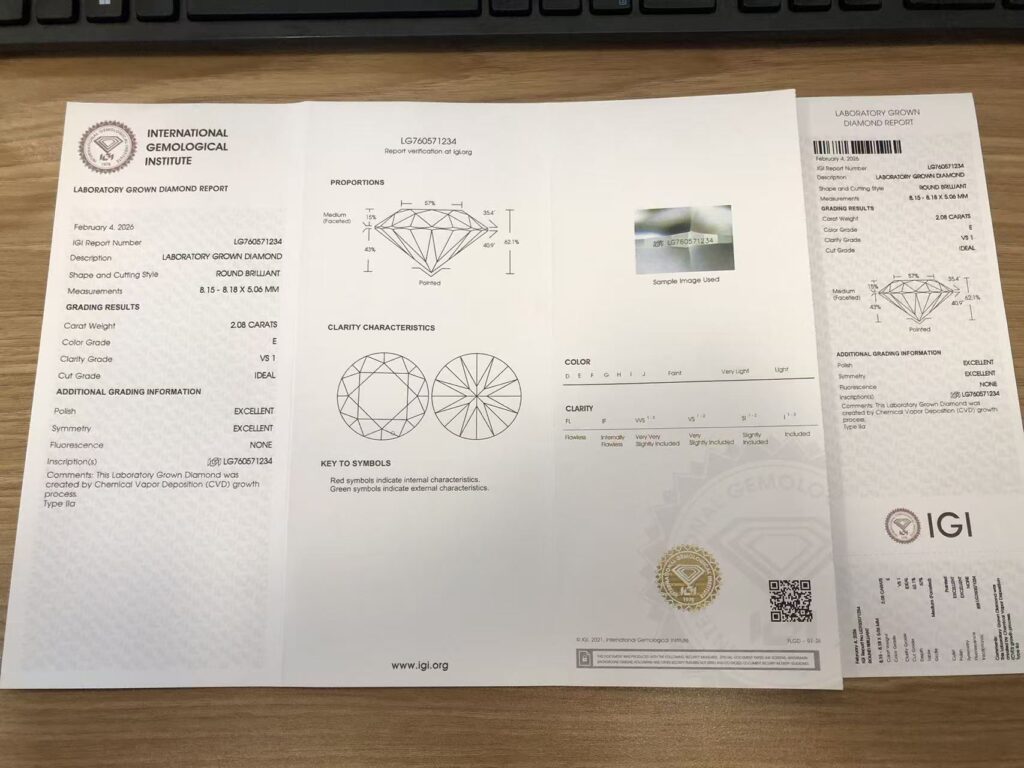 129cdc56257d1e0dcdfb93e7bf2b96b4 1