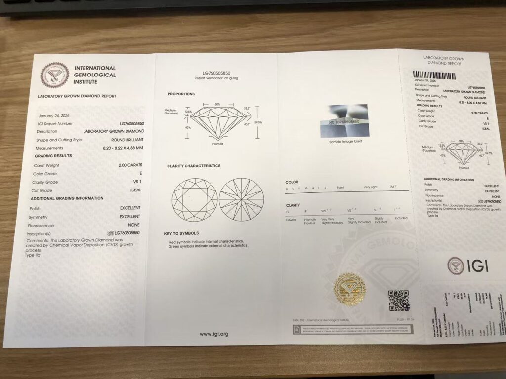 299b38aae06130c67d17d2db37c47f39 1