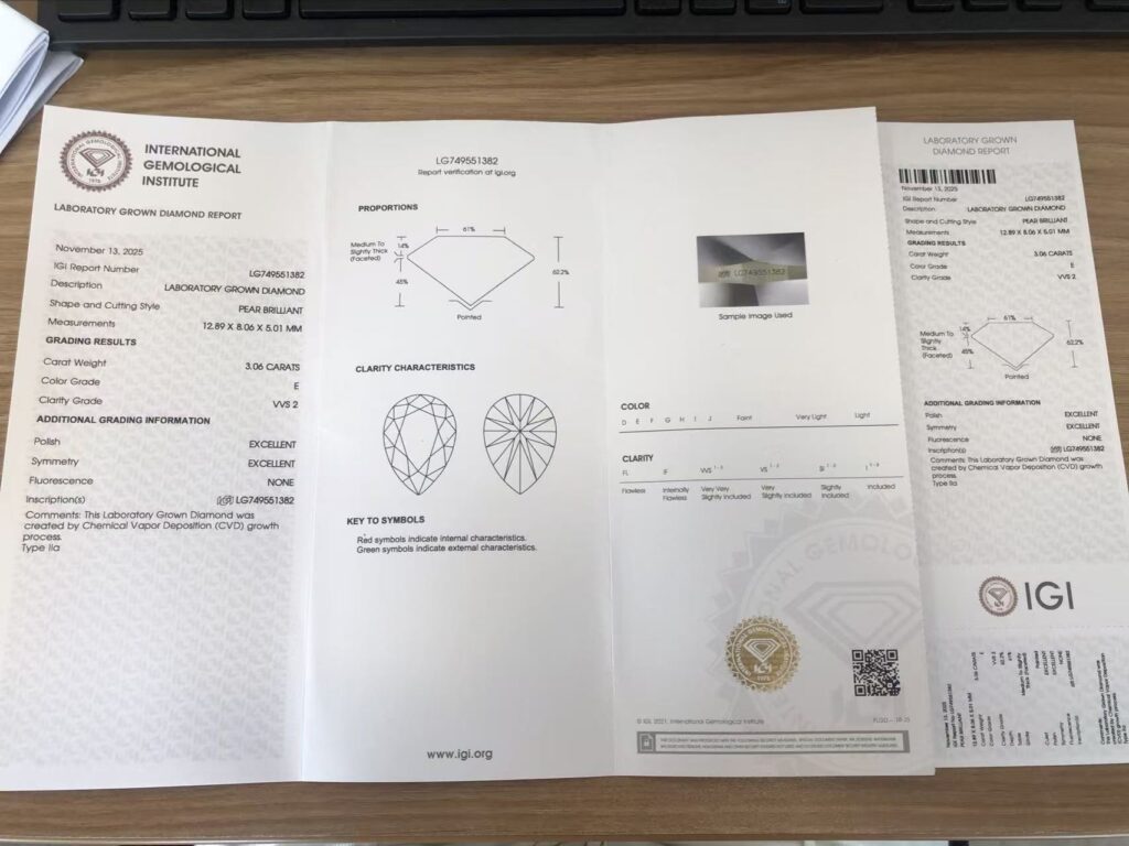 2a092fcd10a799f372f5f3fd5c7f48b4