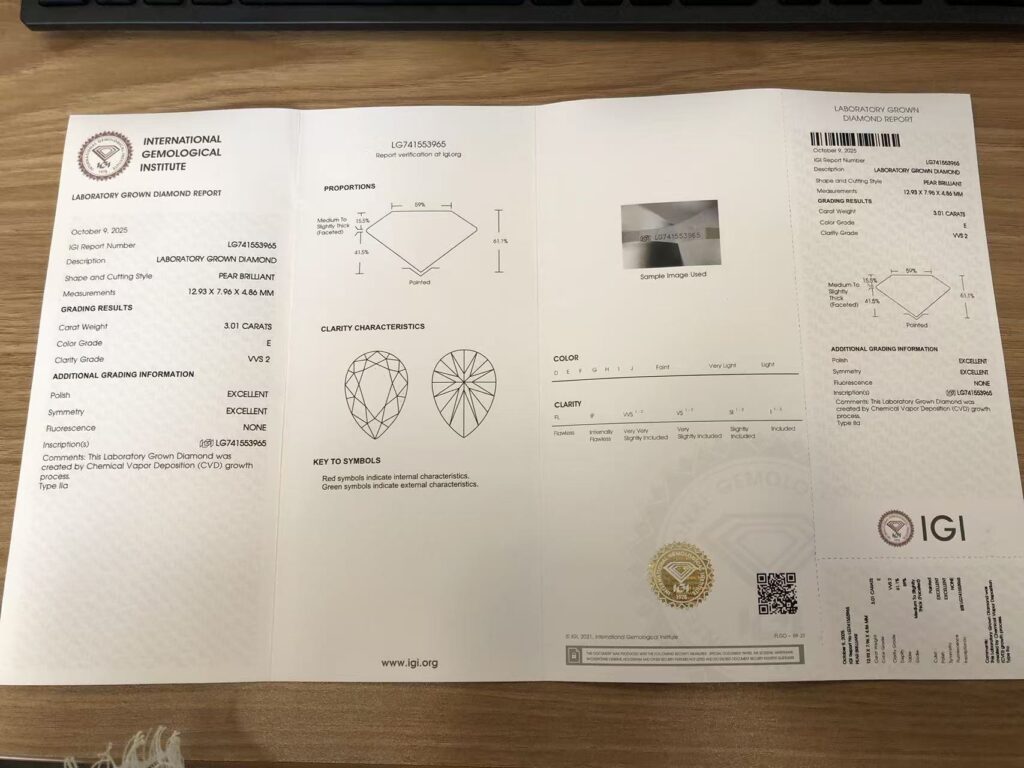 336b2aebb1f7211ed0475f23734c9a20 1