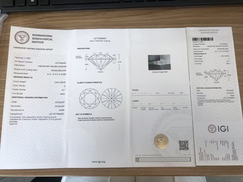 3dfe5eeeace6e4d1e4712edbd8061cc4