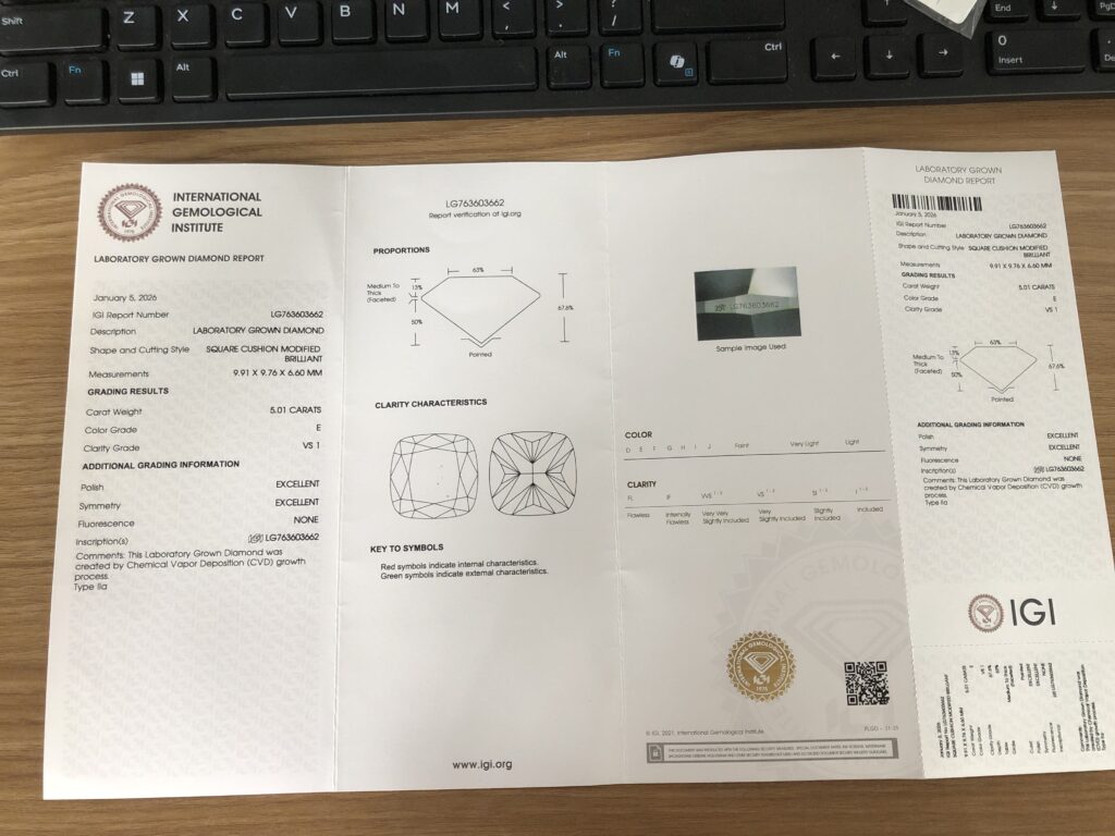 41db99d6a313806488762bd1b914913e