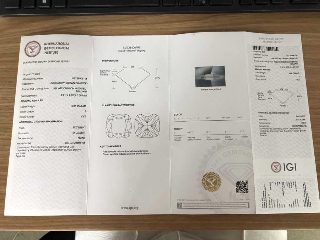 447a6a1a83156b18d0aca36a403c3478