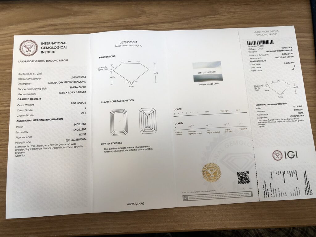 52120e0f56cf3c4534b9b9999e4ac19a