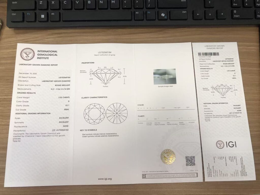 5848b7113b813c6fcae4e776c76b2f61