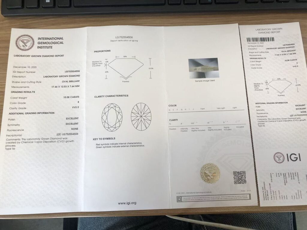 5fc72c1d6eac9cd6f8b844f297e23146