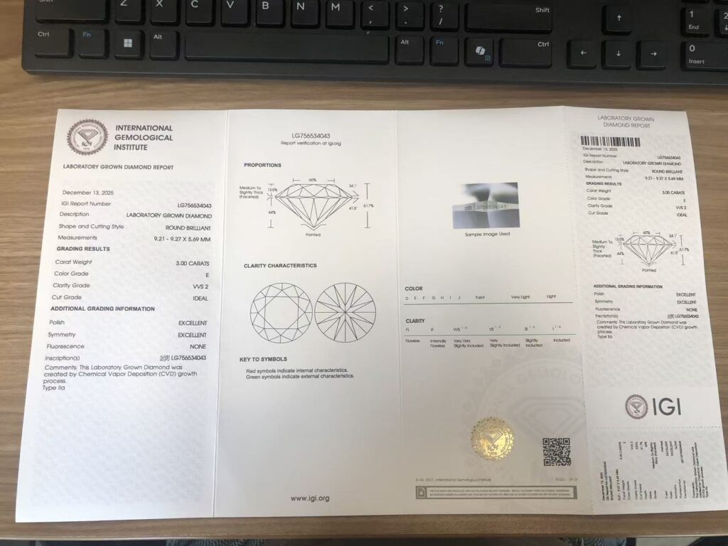 60001cb734844cd9235501d2af23176b e1776243287815