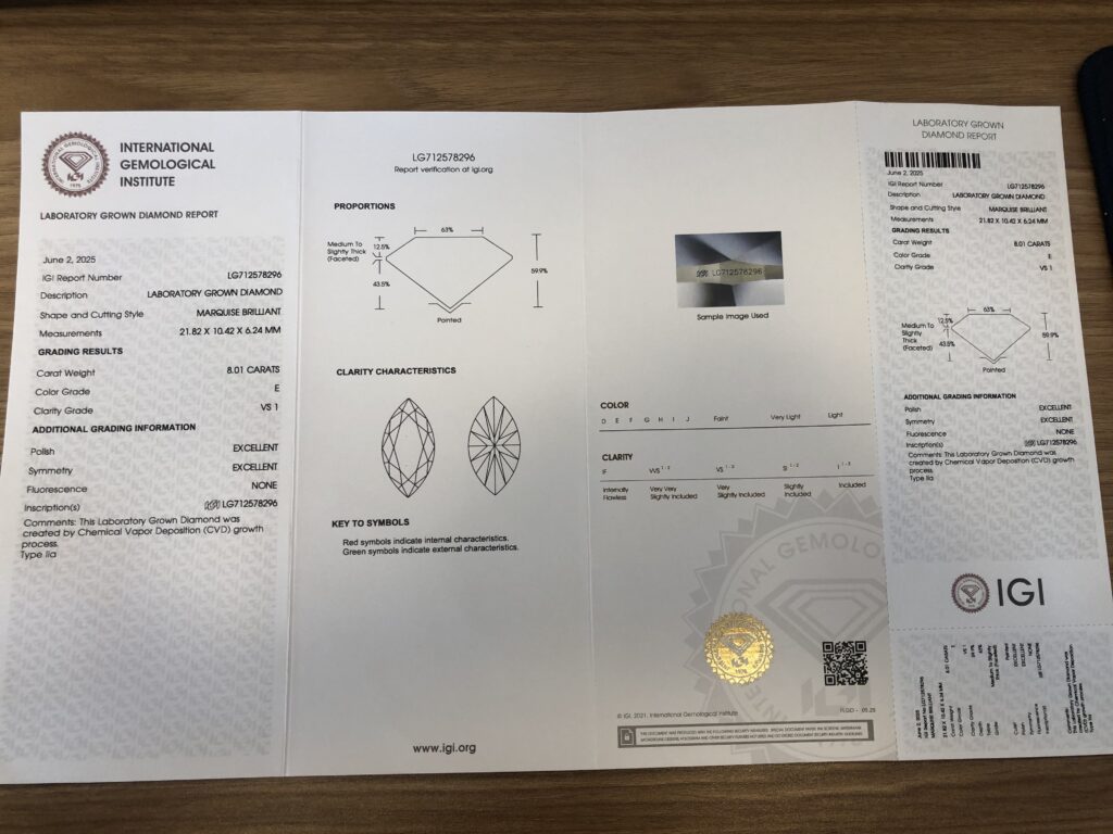 64e4425bcd087dfcb76cb98fe4d34d19