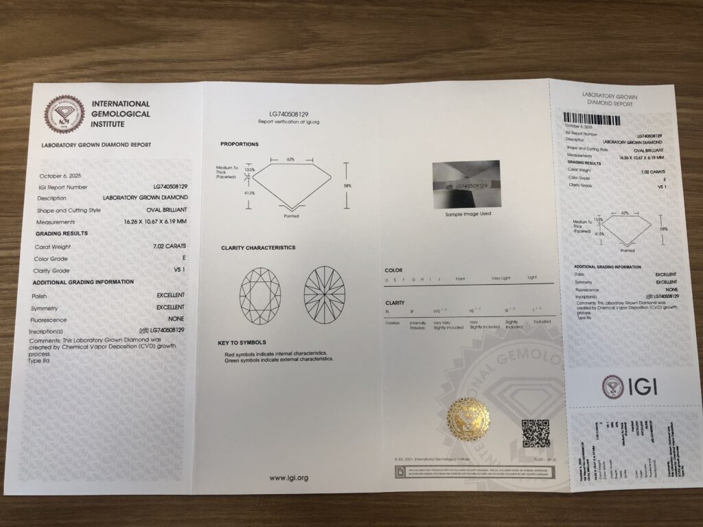 8331101e10add5ef44895deda2f2a74c