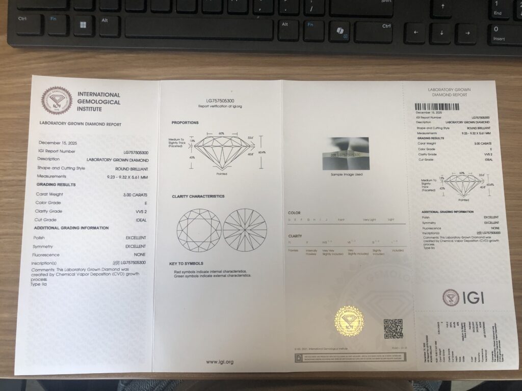 8c5fd57469356aff08f75a798a4aa22d rotated e1776243302261