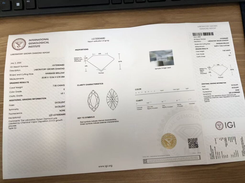 bbf6579cd505fb6cc7f919a8a365493c