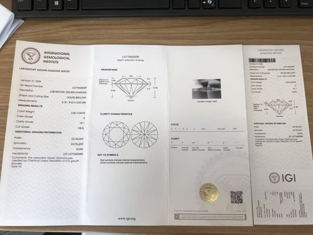 f2d42de14916b977a9c79d92a4436240